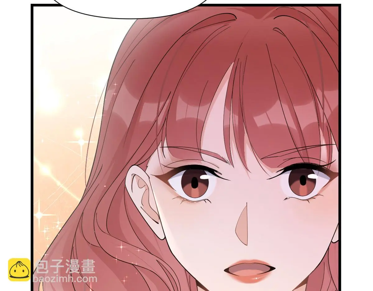 第147话 是修罗场吗？30