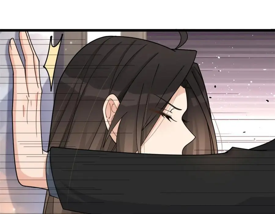 第198话 除了你还能和谁结婚？27