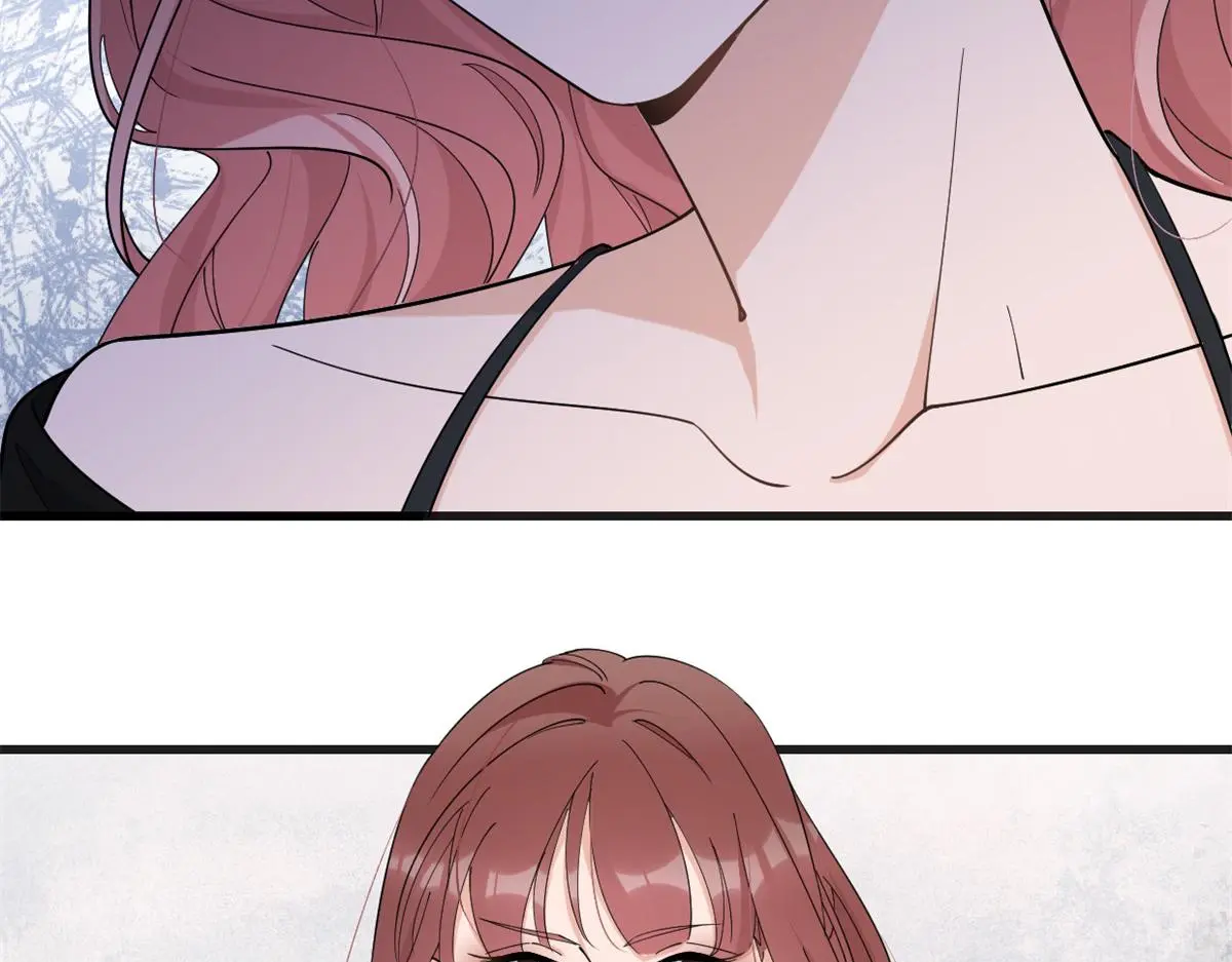 第147话 是修罗场吗？45