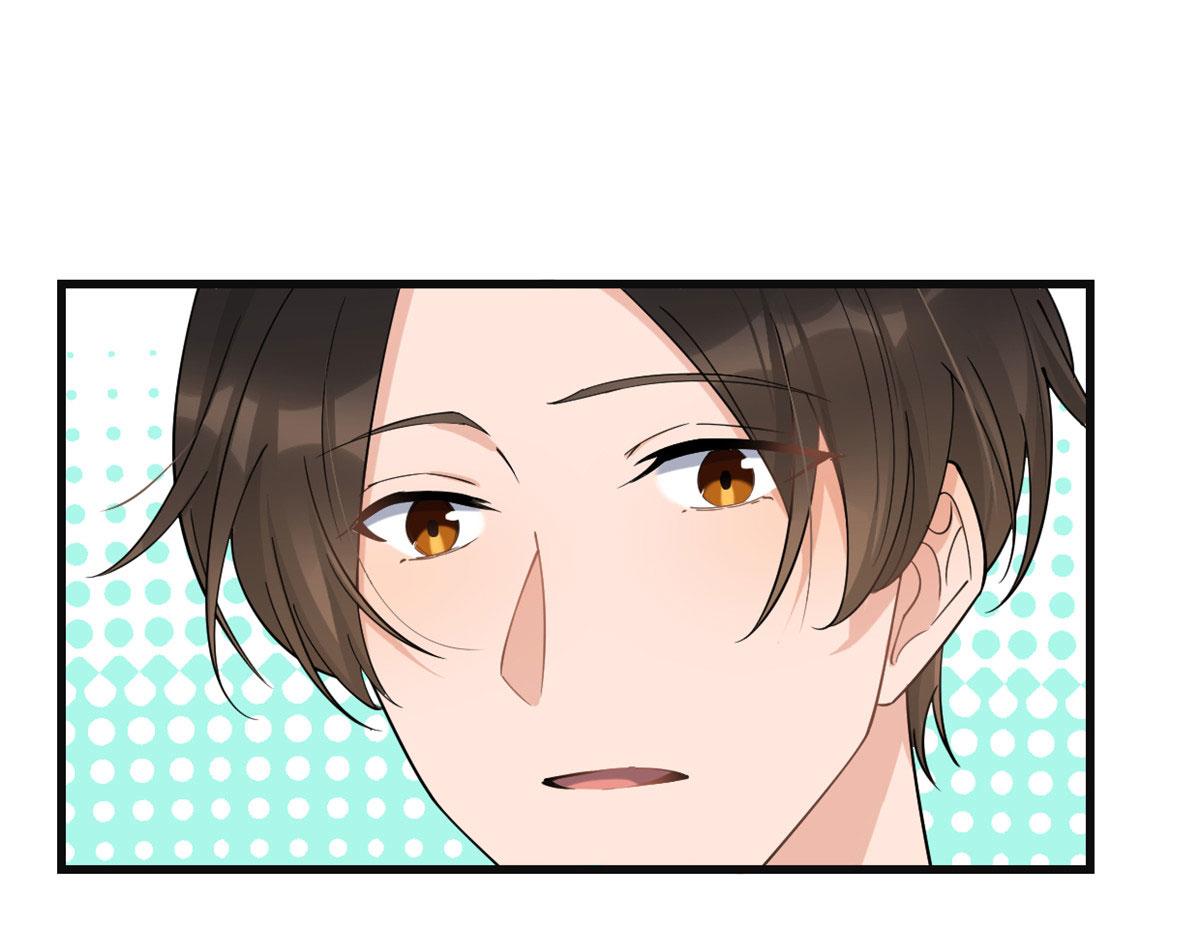 第128话 舅舅回来了！28