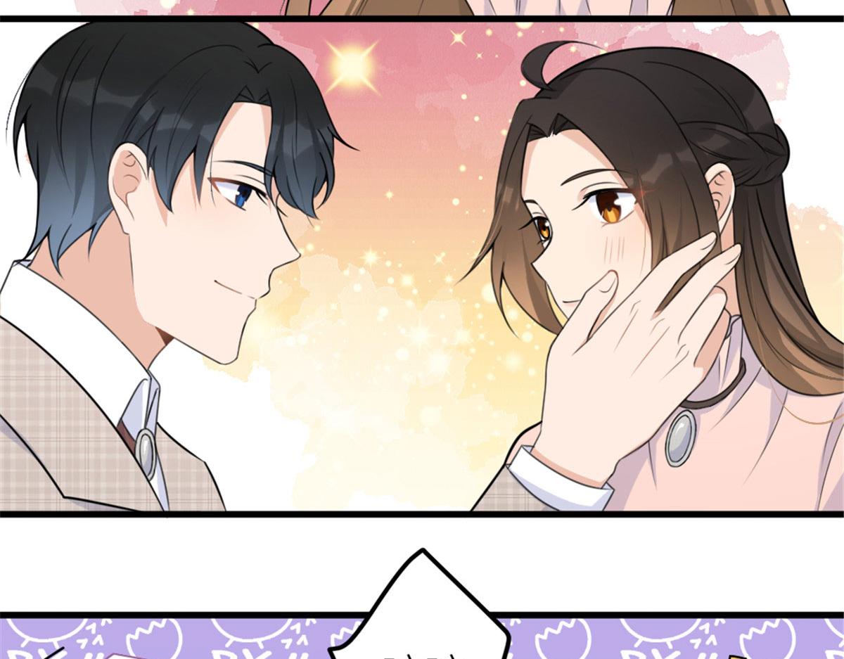 第140话 新总裁登场101