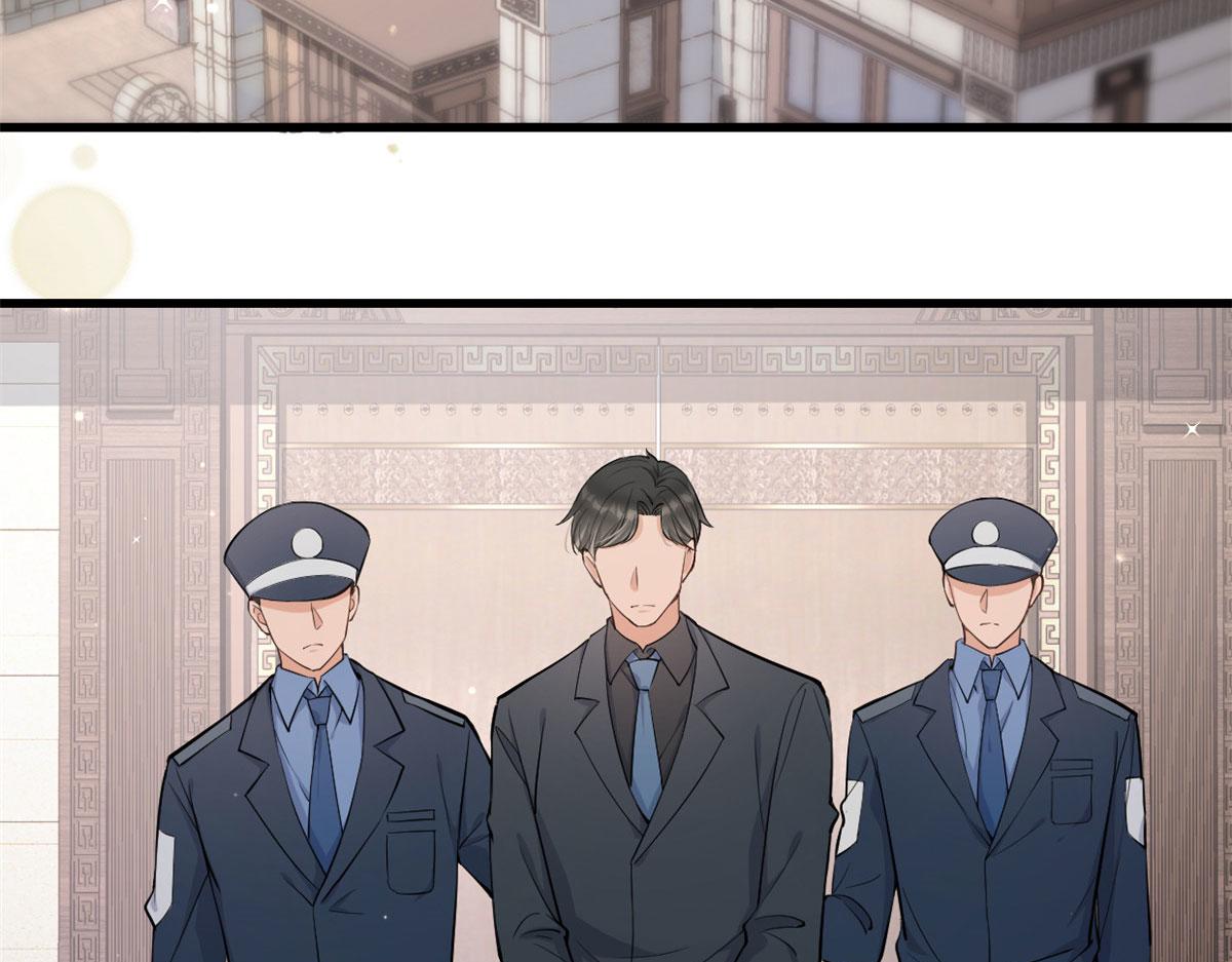 第117话 温乔的面子7