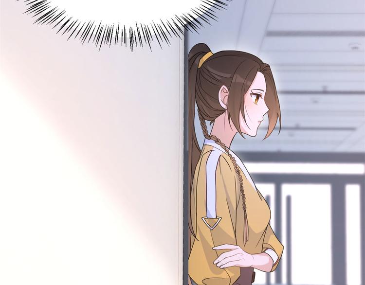 第16话 傅南礼没有死80