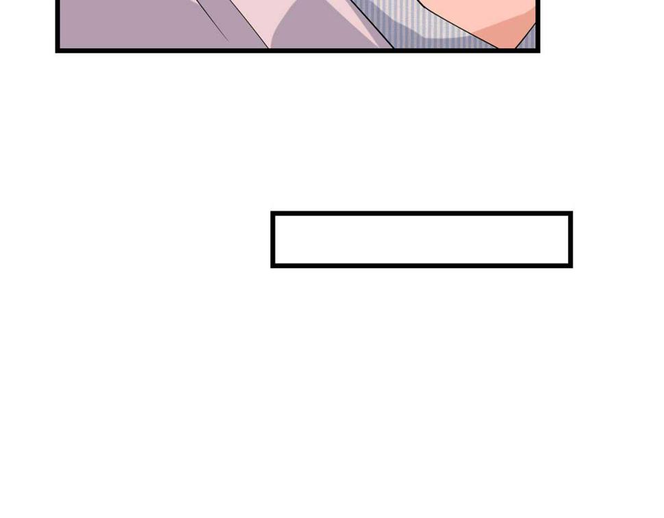 第156话 贺妍判刑60