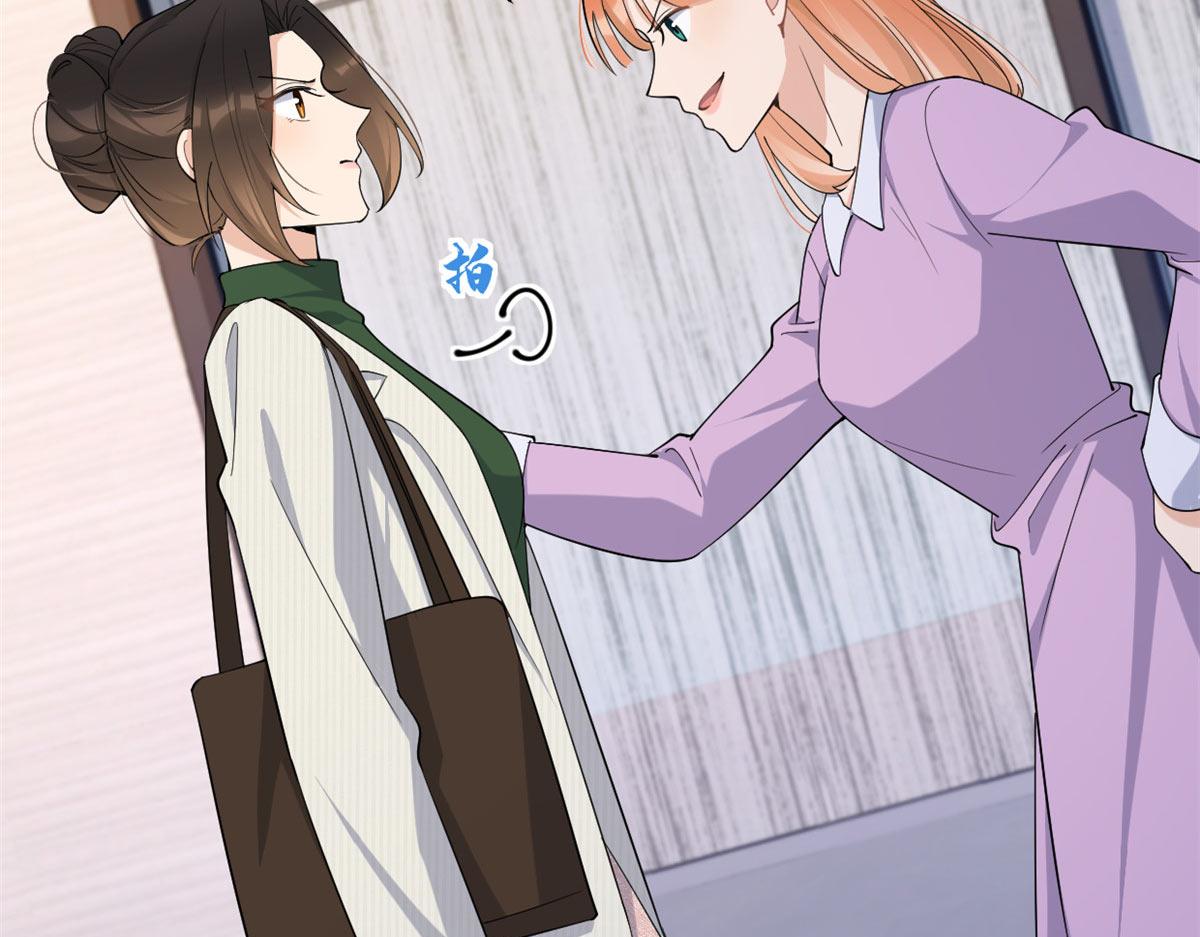 第149话 乔乔正面出击！21