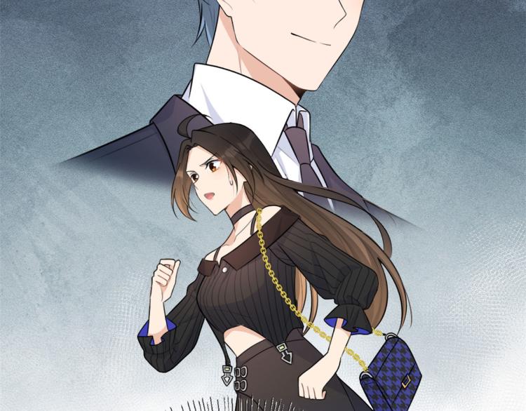 第75话 我很担心你！35