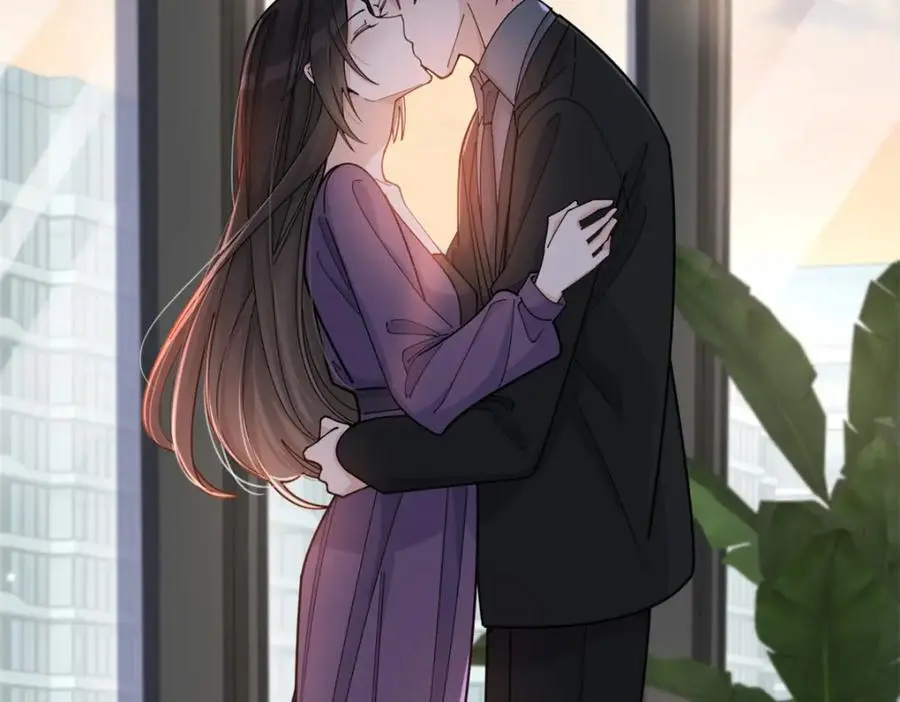 第198话 除了你还能和谁结婚？61