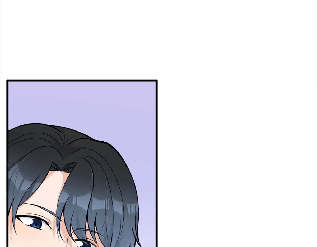 第85话 小骗子121