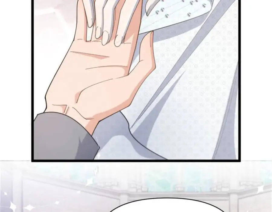 第199话 我们的婚礼62