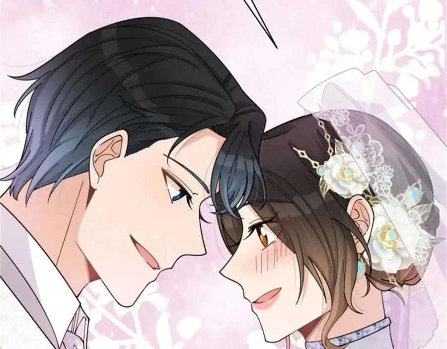 第199话 我们的婚礼94