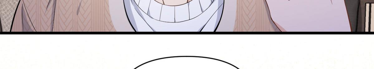 第118话 傅南礼又醋啦33