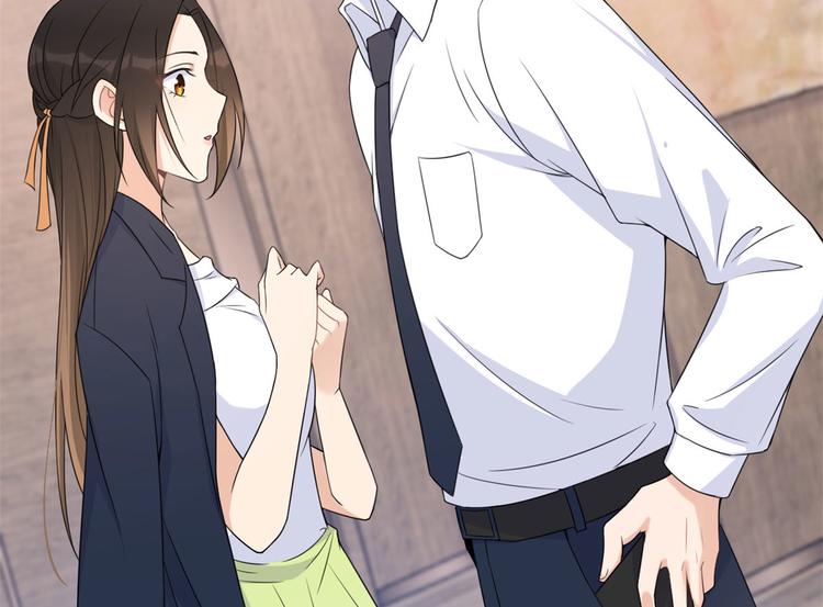 第24话 被我标记了17