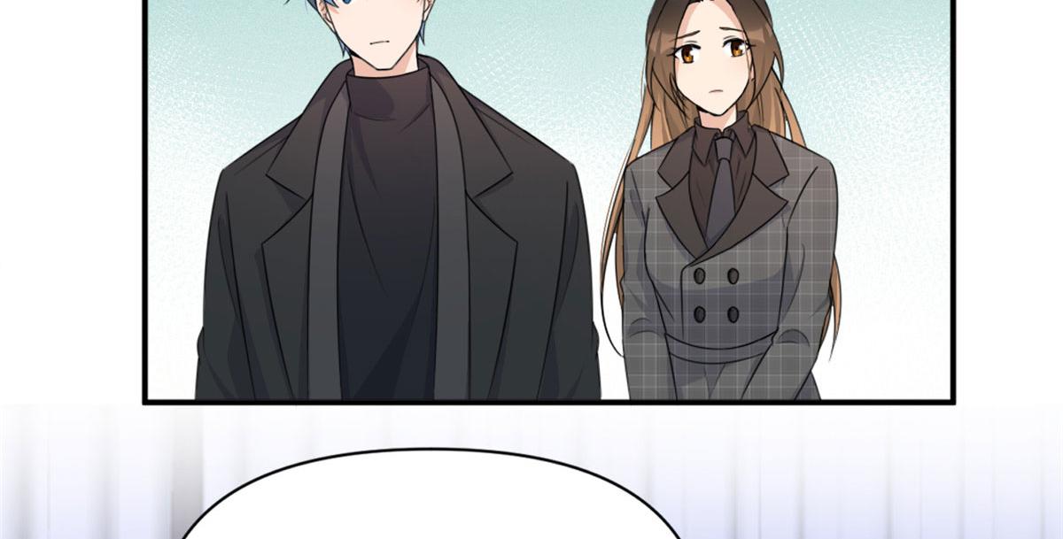 第105话 讽刺&amp;amp;妈妈23