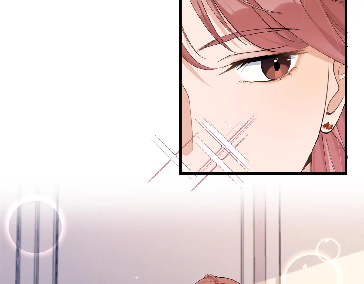 第147话 是修罗场吗？16