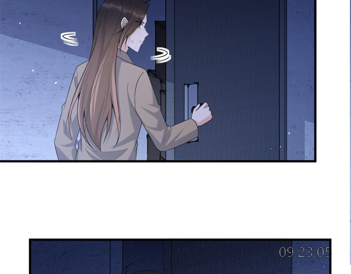 第113话 温乔被绑架63