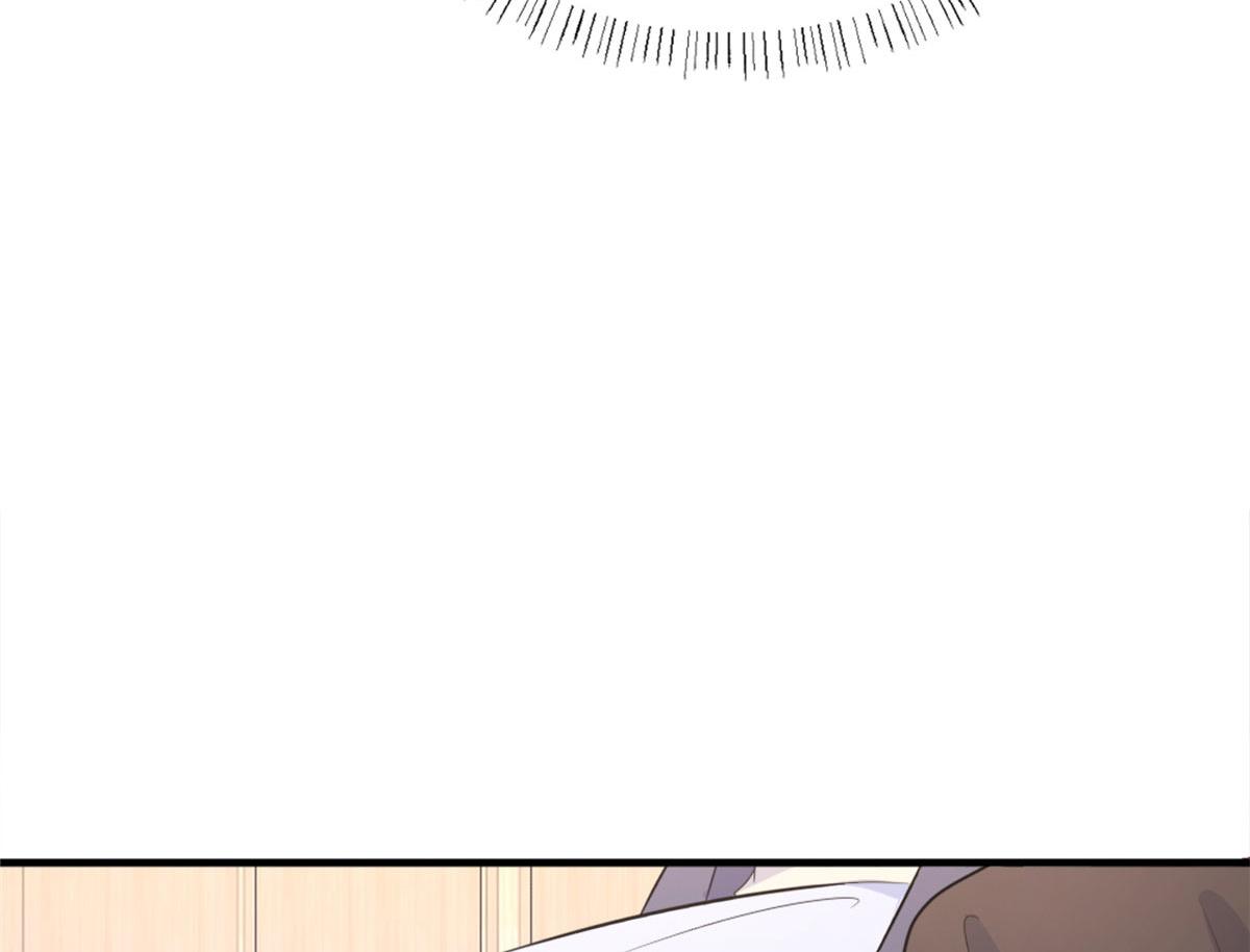 第92话 见家长77