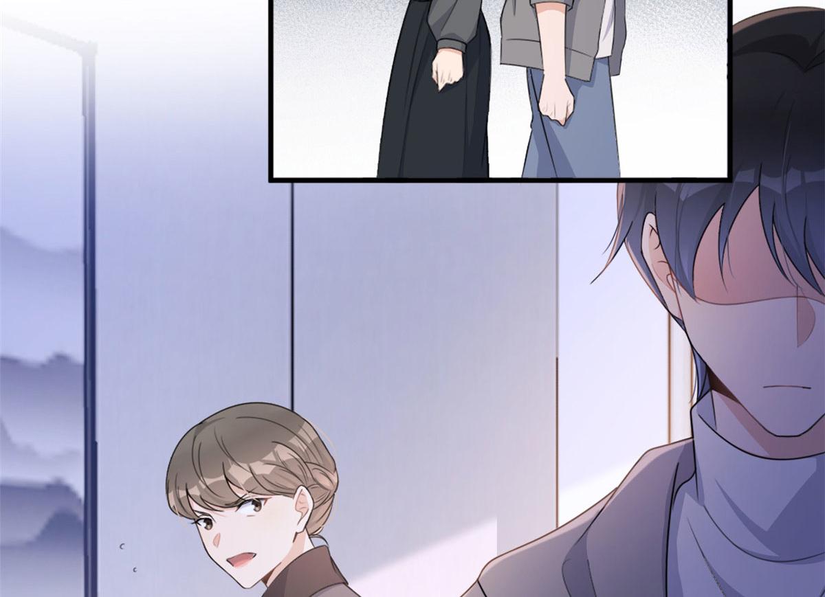 第106话 他会去的！10