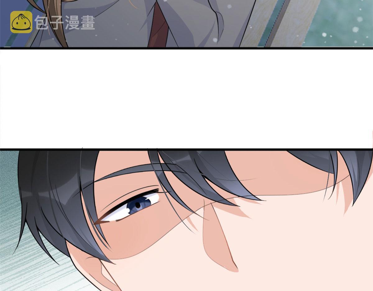 第101话 误会解除？！16