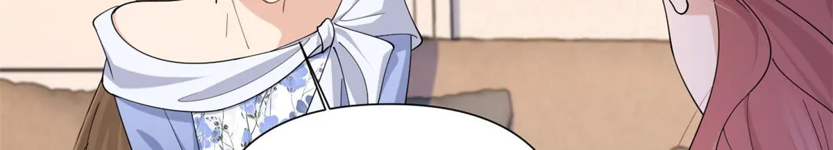 第147话 是修罗场吗？35