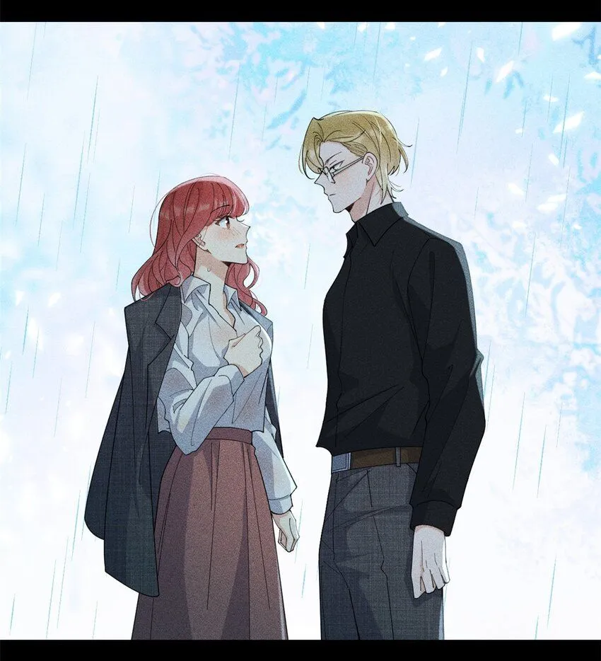 第179话 梦醒了21