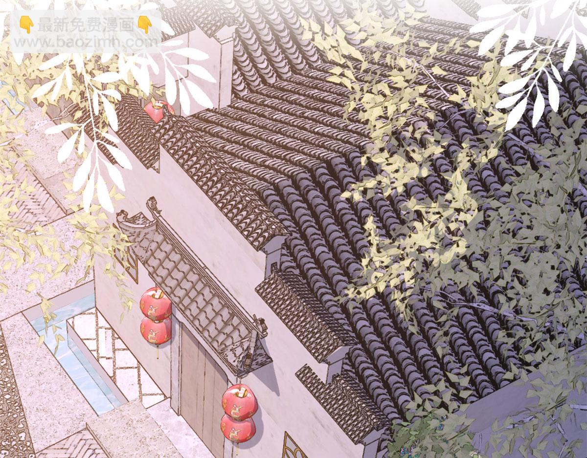 第128话 舅舅回来了！46