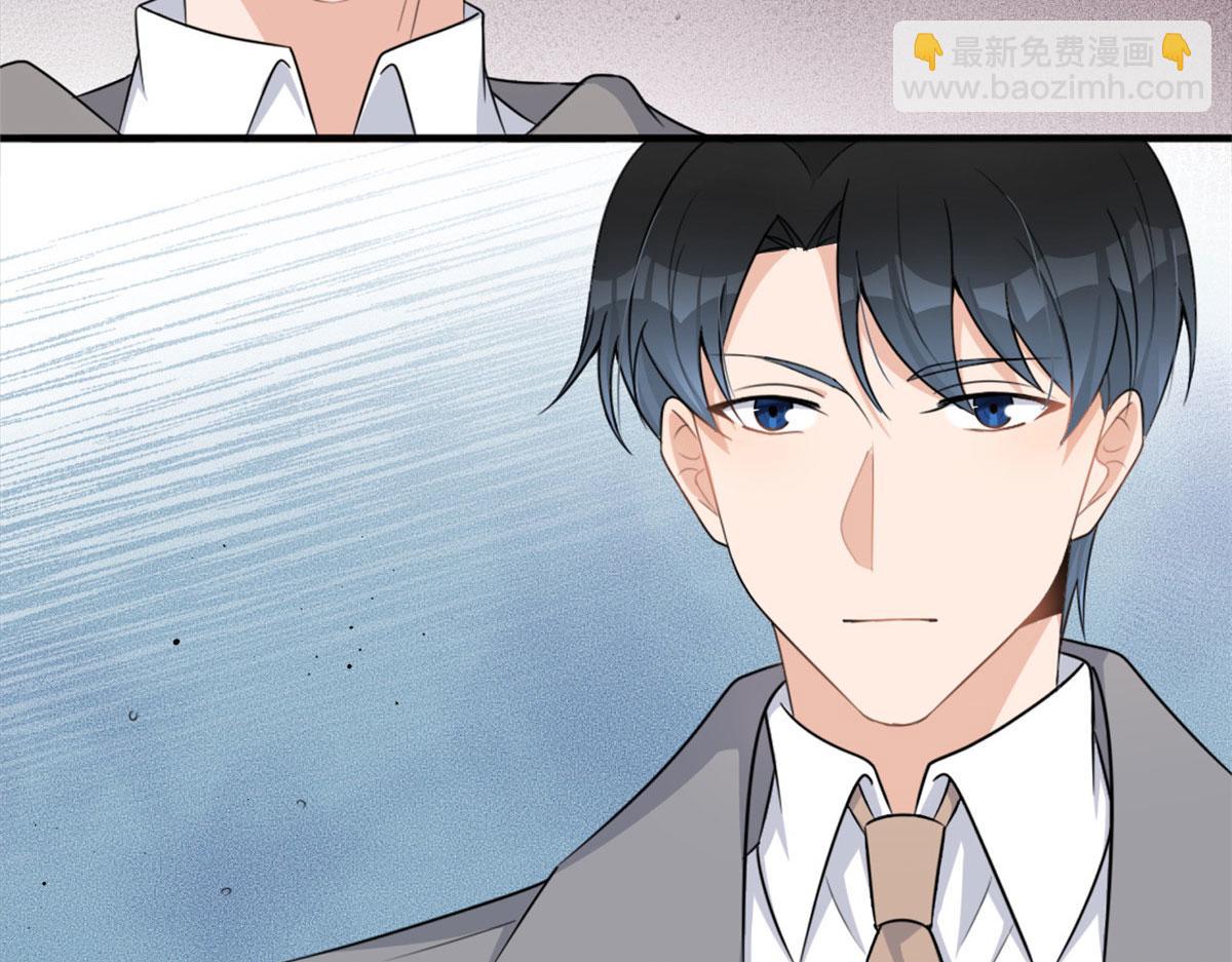 第106话 他会去的！50