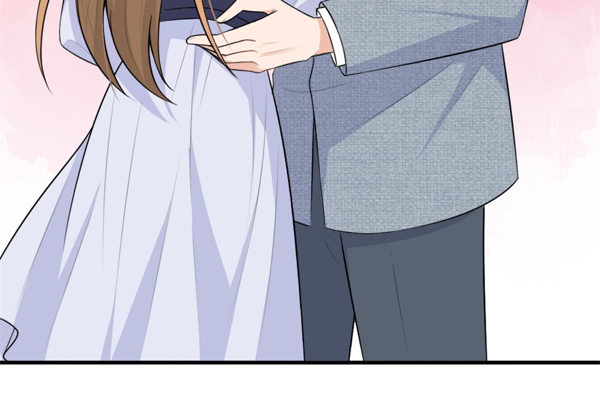 第83话 自己的媳妇自己宠14
