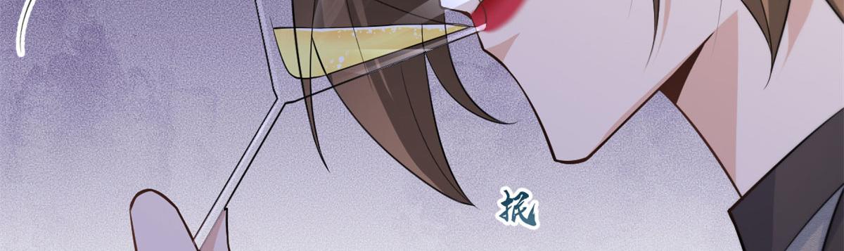 第134话 温乔的陷阱45
