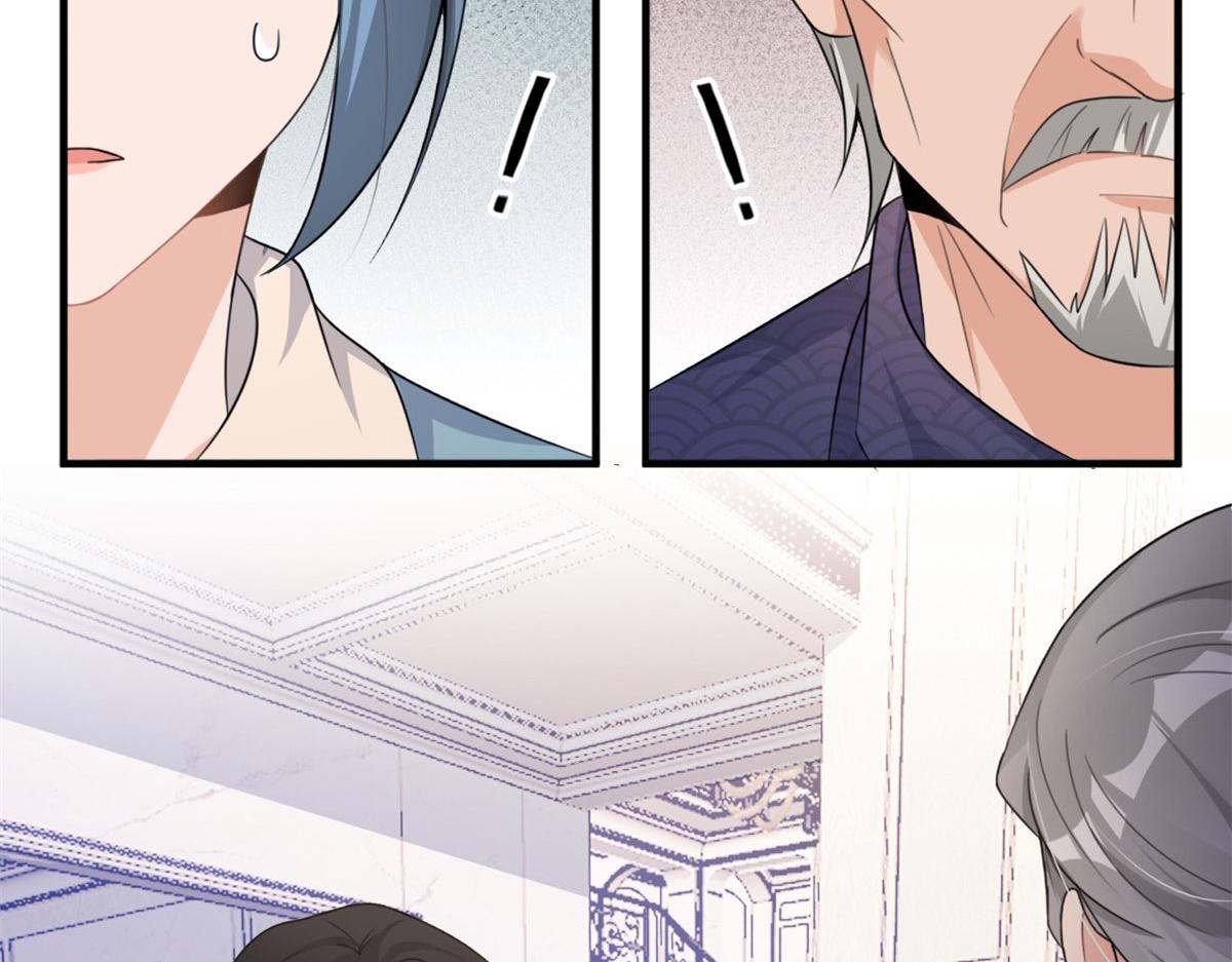 第108话 哥哥他不会的！49
