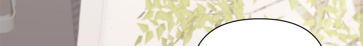 第127话 贺西淮的愤怒69