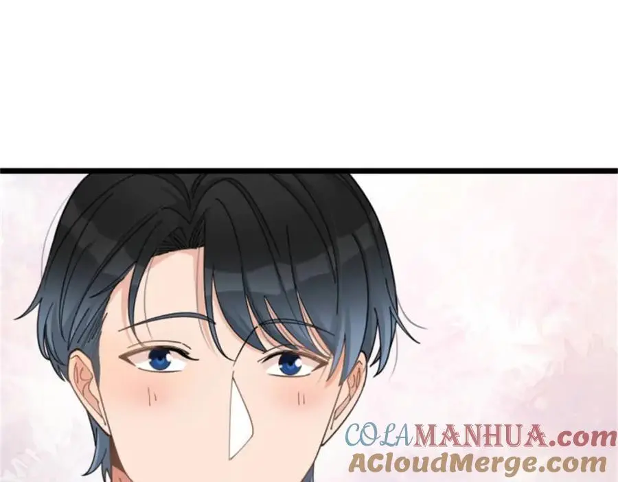第199话 我们的婚礼56