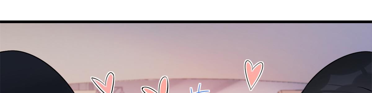 第137话 持续狗粮中42