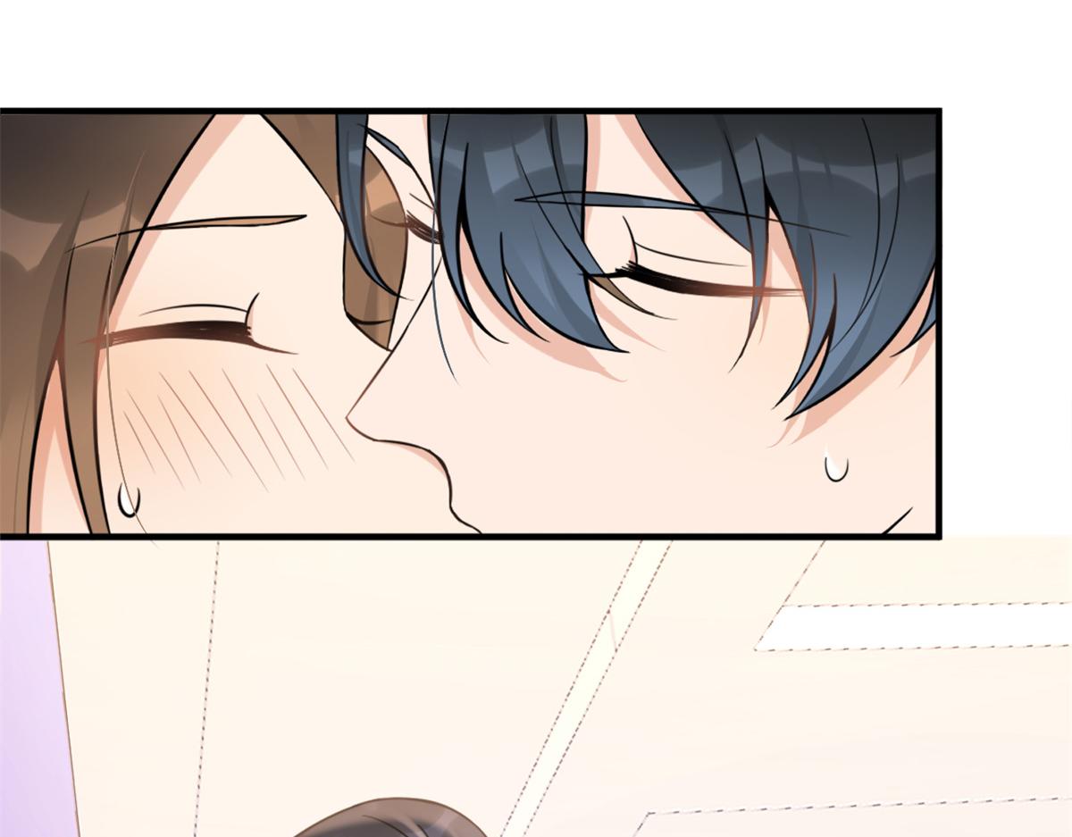 第89话 傅南礼失联！116