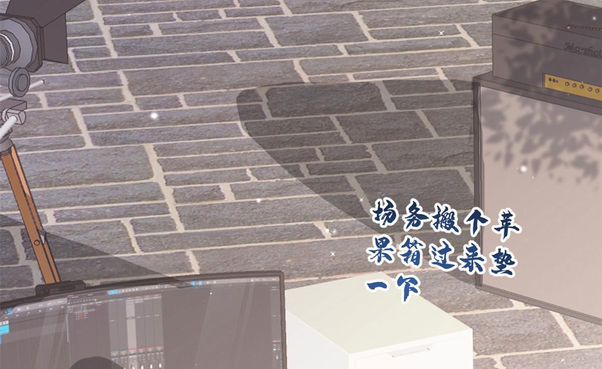 第121话 打脸谢菲！7
