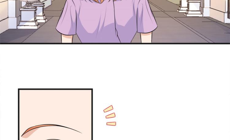 第73话 惨痛的教训！70