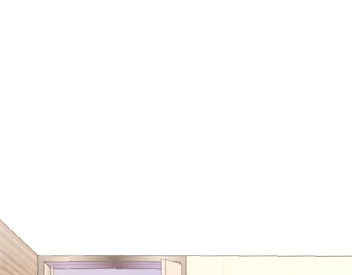 第98话 不要离开我18