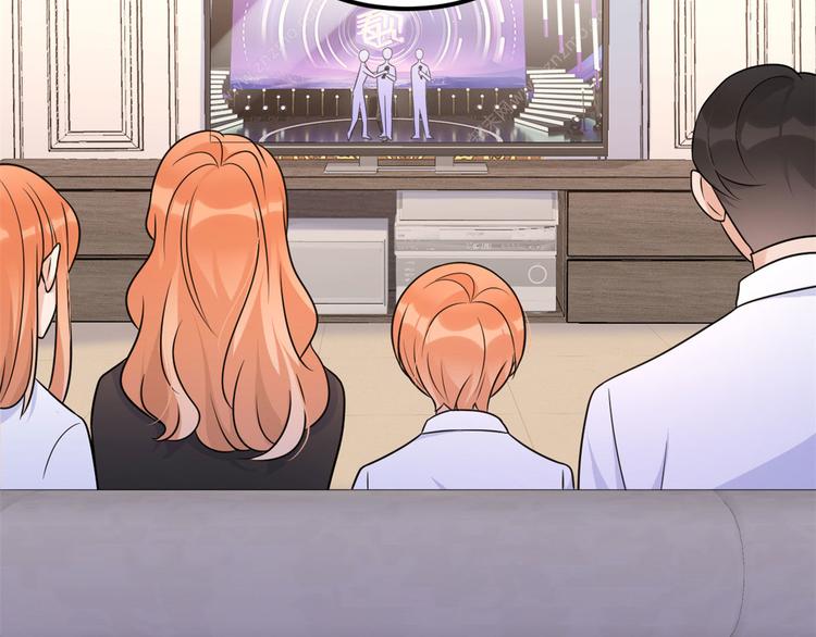 第40话 不会说话是吗？9