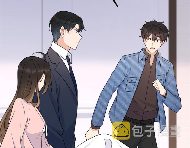 第34话 引我吃醋吗？42