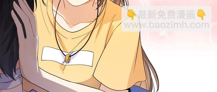 第15话 他是我男朋友124