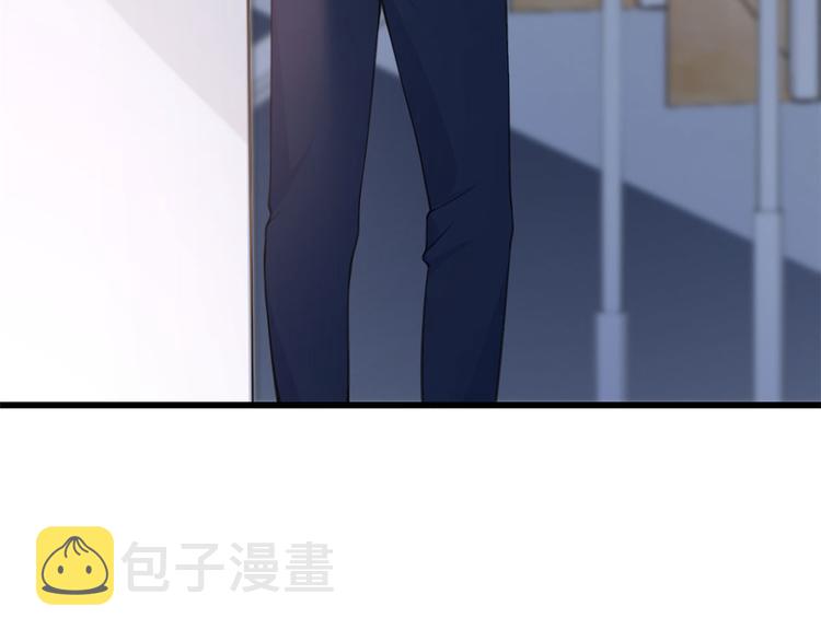 第16话 傅南礼没有死8