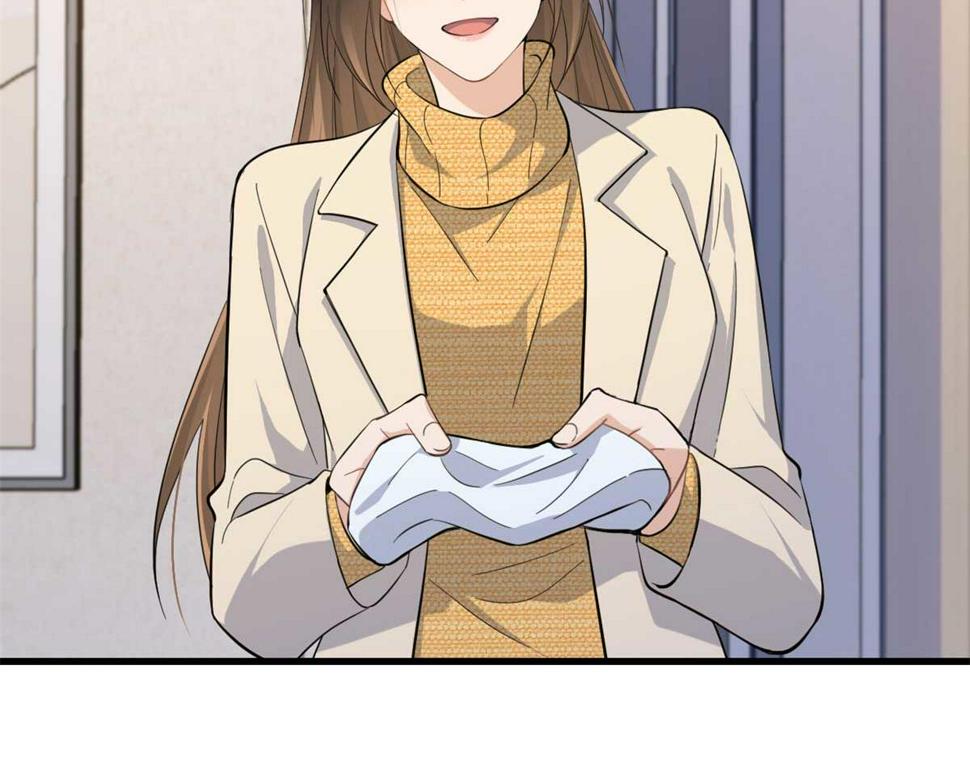 第156话 贺妍判刑13