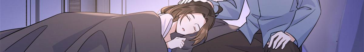 第98话 不要离开我85
