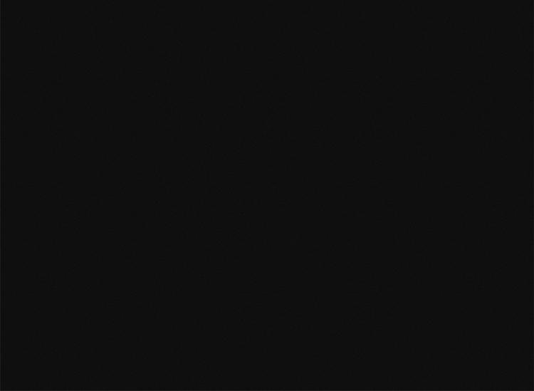 第45话 博帅哥一笑~115