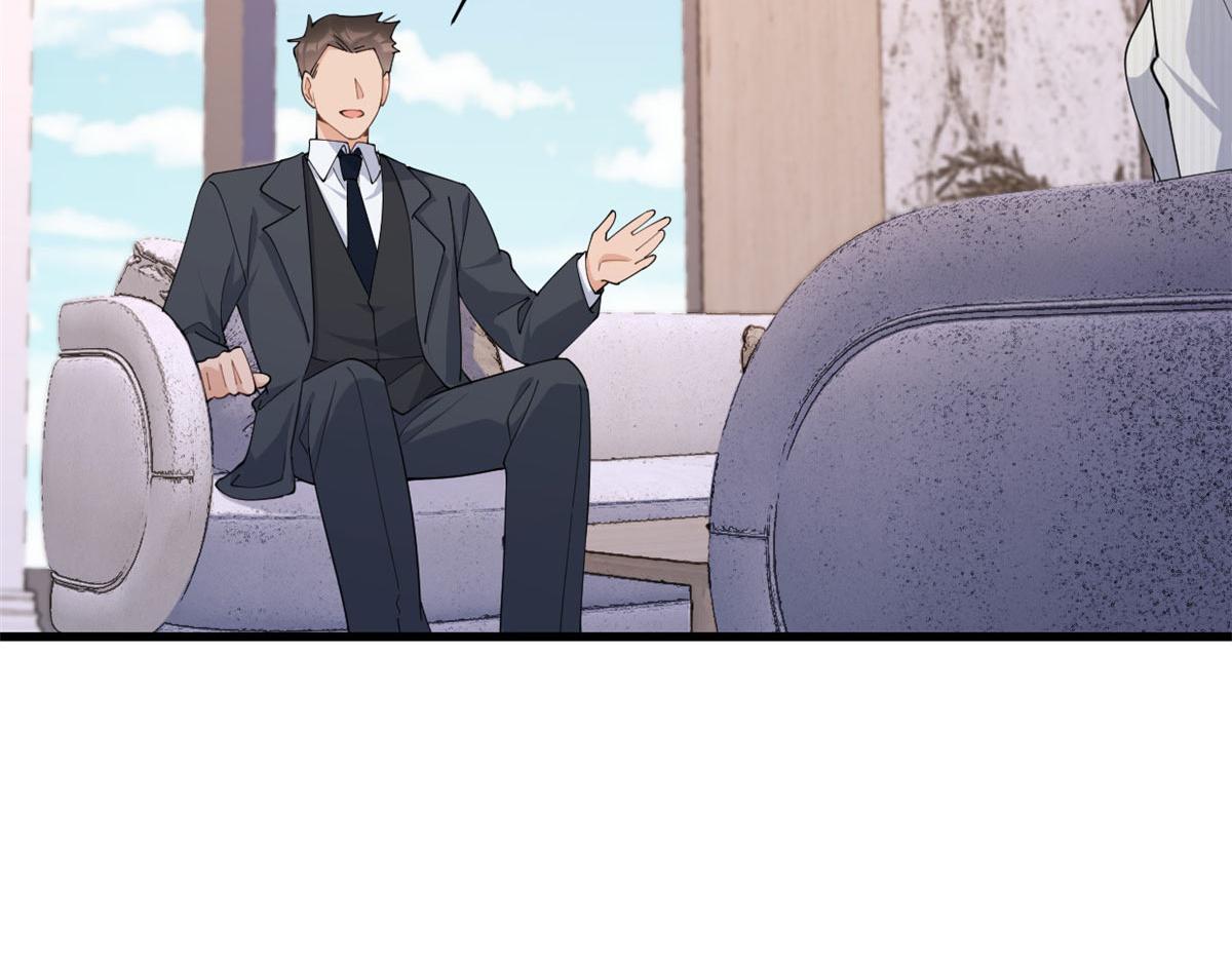 第149话 乔乔正面出击！52