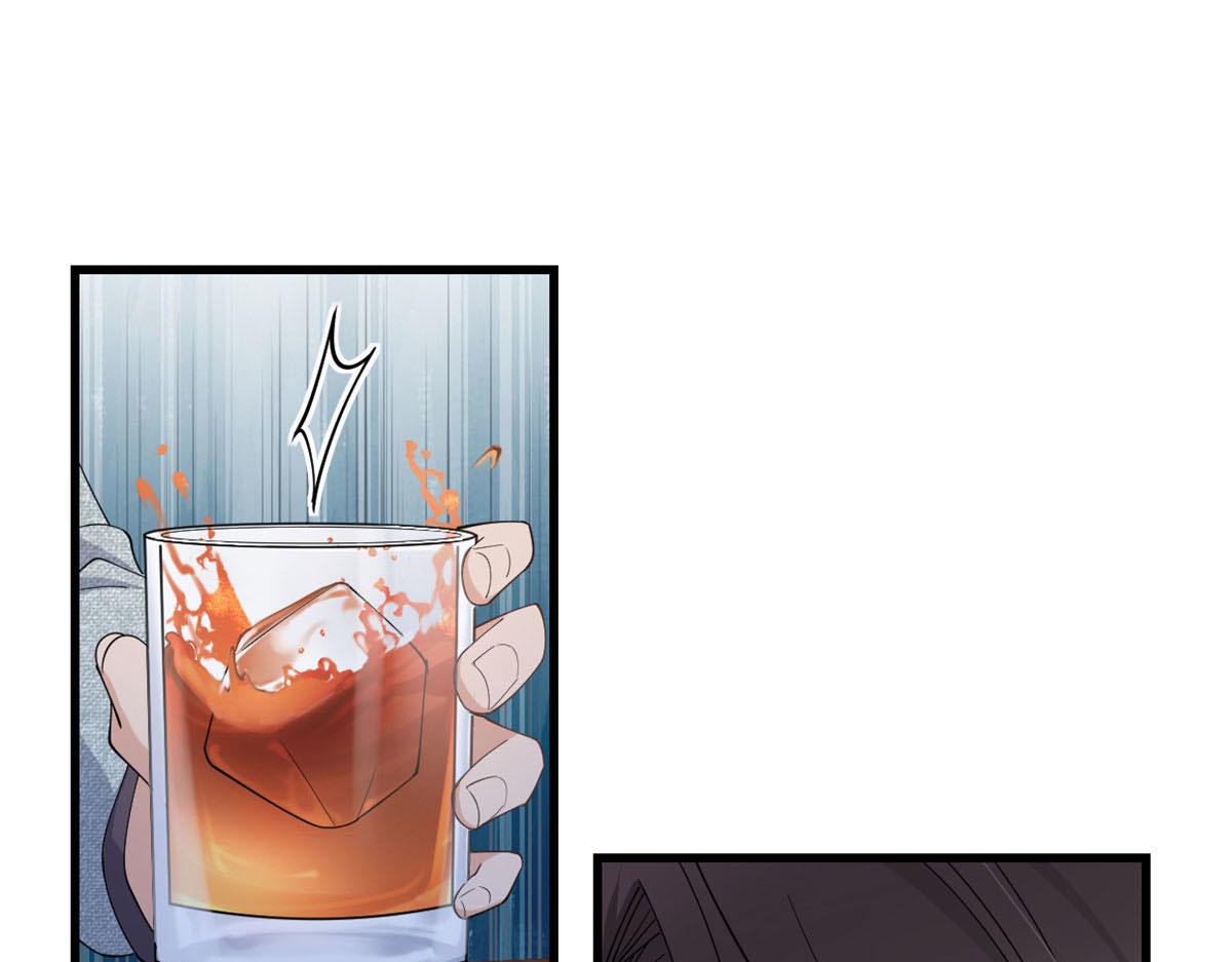 第132话 不怀好意的接近57