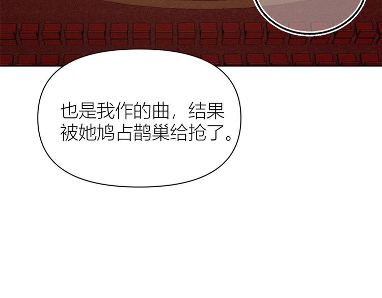 第52话 校花投票58
