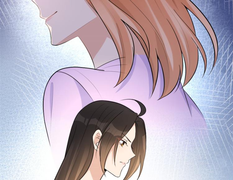 第73话 惨痛的教训！22