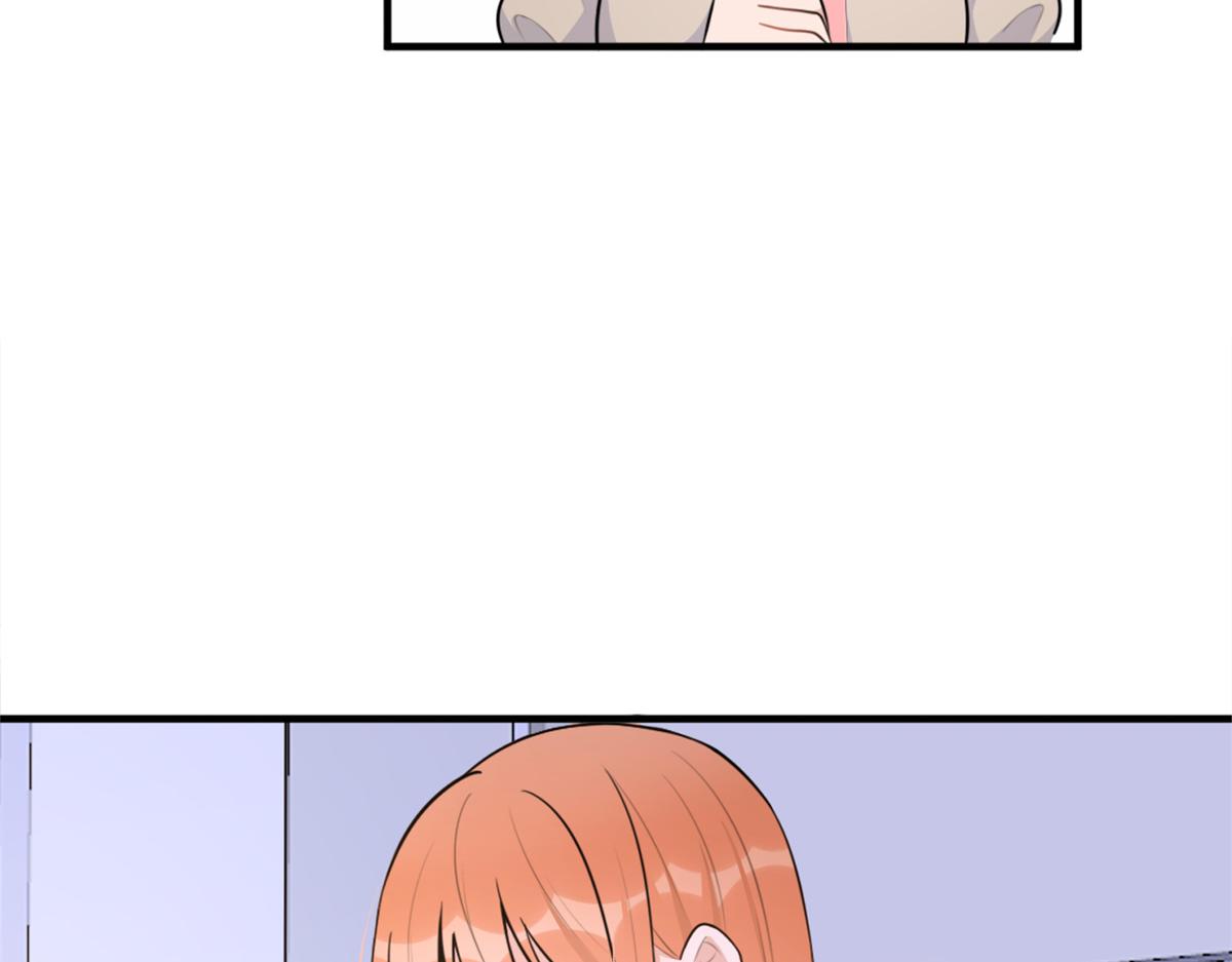 第83话 自己的媳妇自己宠80