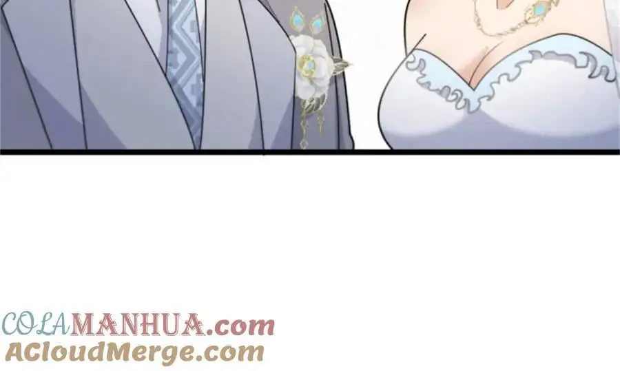 第199话 我们的婚礼72