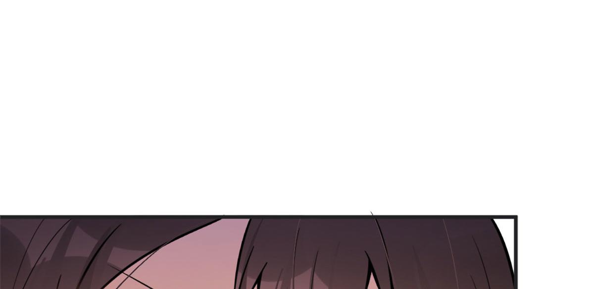 第88话 十三天？55